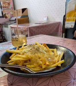Dany's Restaurant
