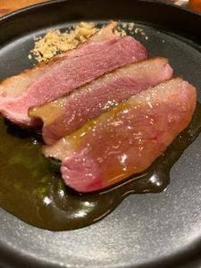 東京和食 りくう