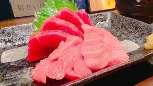 和だいにんぐばる 結