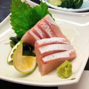 和びすけ