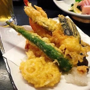 和びすけ