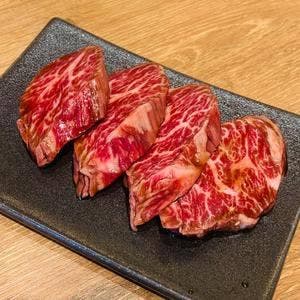 蒲田焼肉 東京BeeN 関内店
