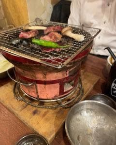 くうちゃん