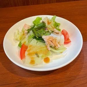 ダイニング+1138