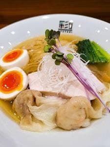 彩とり