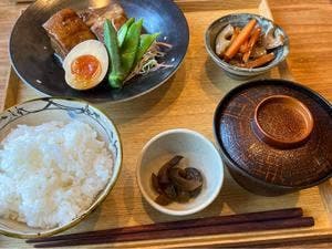 ワレもこウ