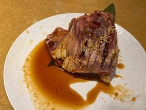 焼肉きんぐ 小倉津田店