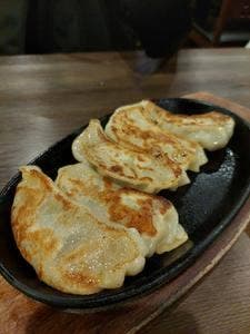 お料理全70種お飲み物100種食べ飲み放題 熱中酒場 夢吉 川崎店