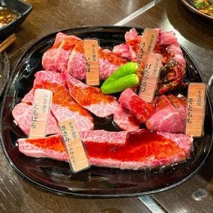 にくやくし