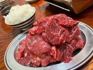 不器用に生きた軌跡の果てに
