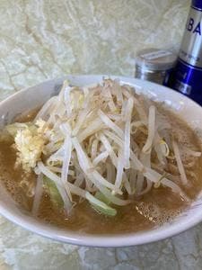 ラーメン松信