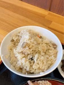 大助うどん 本城店