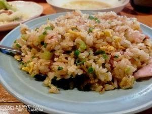 真心キッチンどらごんぼーる