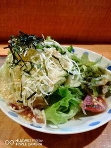 真心キッチンどらごんぼーる