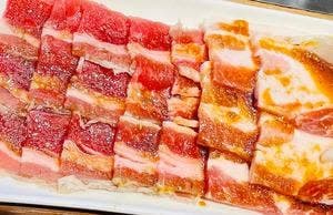 焼肉ライク 函館漁火通り店