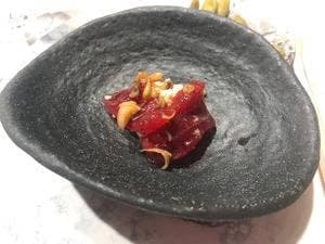 INNOCENZA BY STAG_IONE