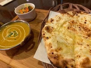 レッド・チリ ANNEX三名店