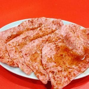 焼肉 フジサン 甚目寺工場店