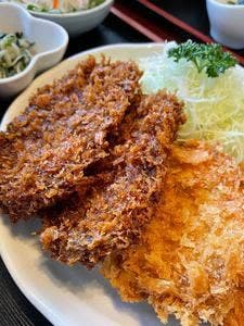 甘楽亭