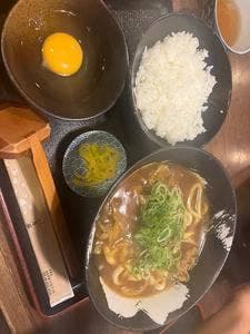 小雀弥 中津店