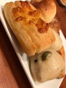 Pia Sapido 福津店