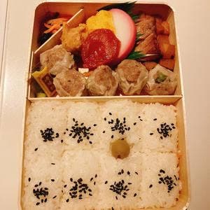 崎陽軒 シァル桜木町店