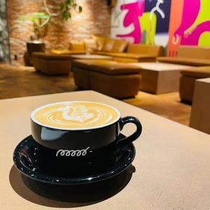 poool by CO&CO