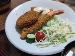 花くるま