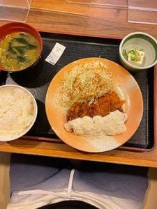 街かど屋 十一屋店
