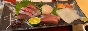 一平八平