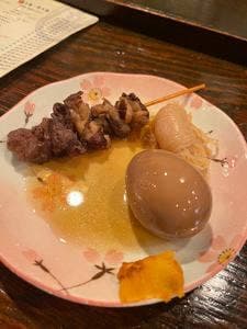 大衆酒場 海鮮食堂 まるしん