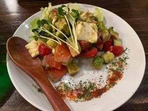 まんぼう