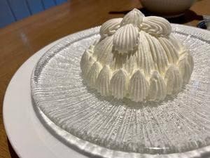 ロッシニテラス