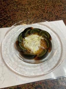 中華料理 大龍