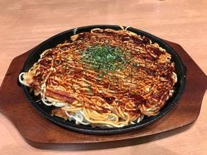 としのや 広島駅前店