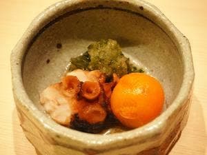 すしや宣