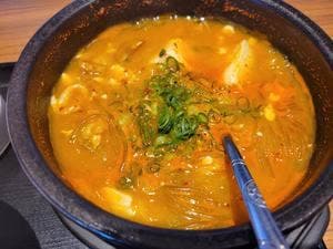 韓丼 高松上天神店