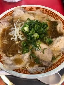 もっこす 今津店