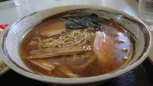 中華料理 葆芳軒