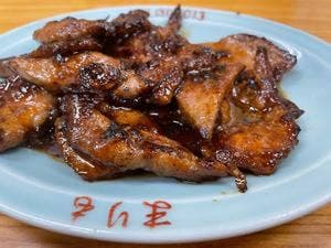 まりも食堂