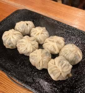 一優亭 冷泉店