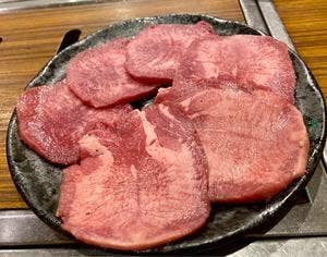 福寿園三園店