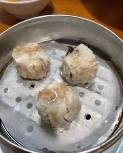 中華料理 豊来飯店