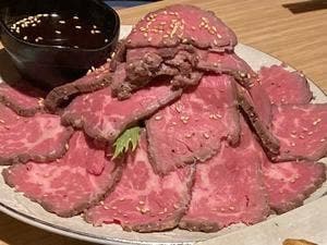居酒屋あかりや