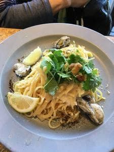 カフェ レクセル CIAL 鎌倉店