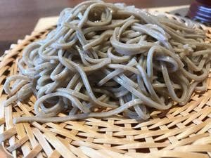 隠国の食 伊良原
