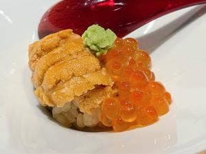 神田 鮨 近松