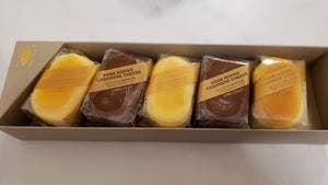 ボックサン 三宮店