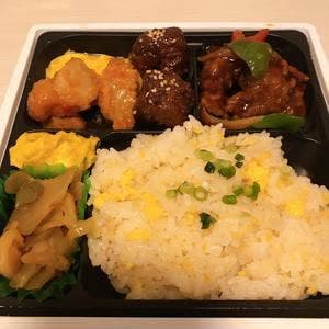 四陸 名古屋三越栄店