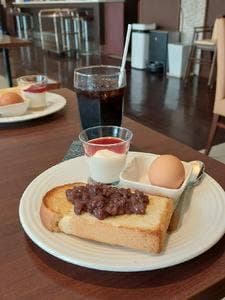 キッチン千賀